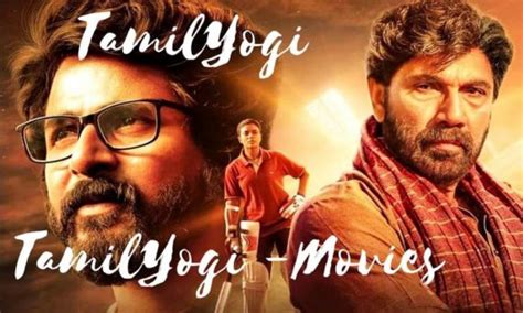 tamilyogi all movies|Tamilyogi Movies